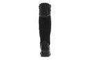 Brunswick Tall 28531060998405