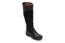 Brunswick Tall 28531061031173