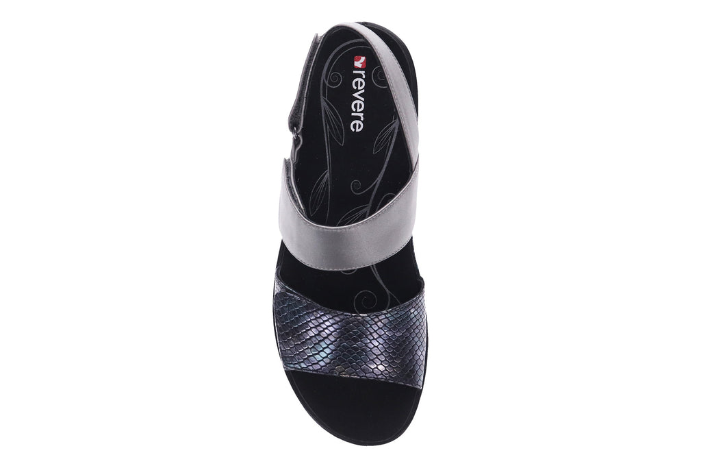 Revere Como FootSmart