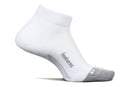Elite Max No Show - Medium 28229104140337
