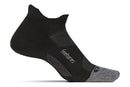 Elite Max No Show - Medium 28292442587185