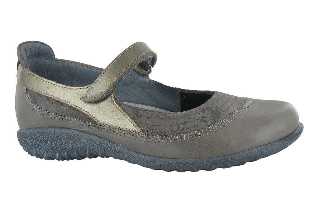 Naot Kirei - FootSmart