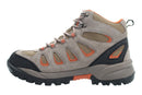 Ridge Walker 28575184814341