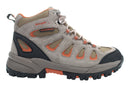 Ridge Walker 28575184781573