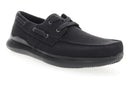Viasol Lace 28515336028421
