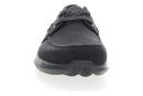 Viasol Lace 28515336061189