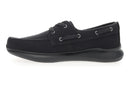 Viasol Lace 28515336126725