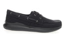 Viasol Lace 28515336159493