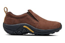 Jungle Moc Waterproof 28513894859013