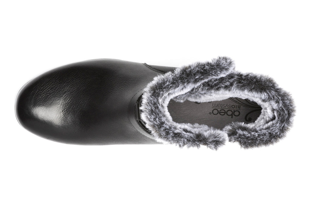 Abeo winter boots on sale