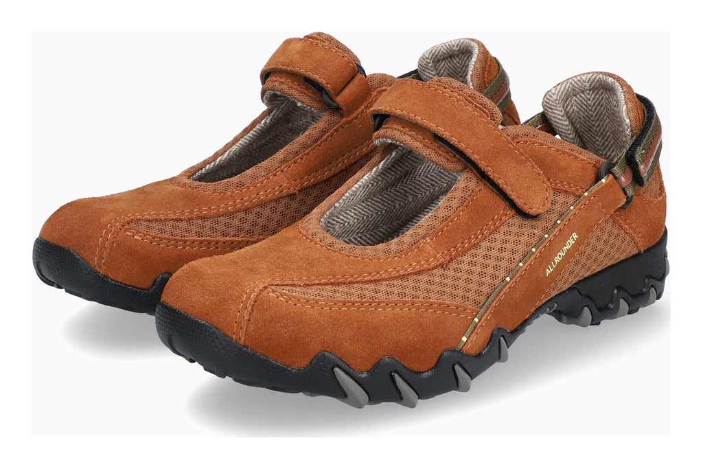 Allrounder niro shoes Clearance