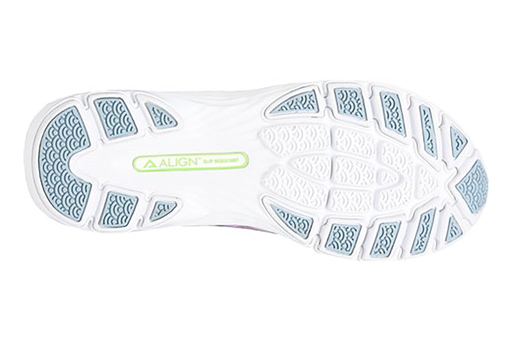 nursemate align velocity