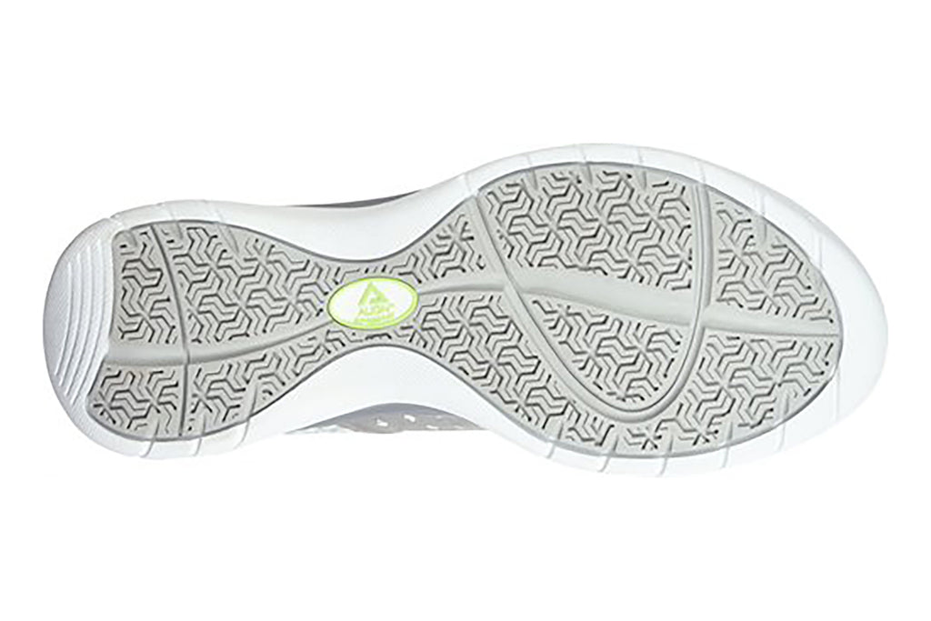 Align Torri FootSmart