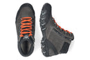 Noomie Tex 28511561711877