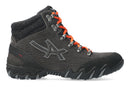 Noomie Tex 28511561548037
