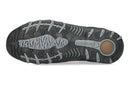 Noomie Tex 28511561613573