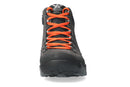 Noomie Tex 28511561679109