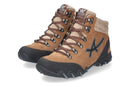 Noomie Tex 28511561515269