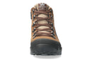 Noomie Tex 28511561416965