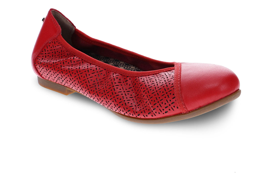 metatarsalgia + plantar fasciitis