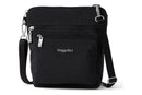 Modern Pocket Crossbody 28521674670341