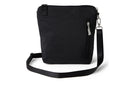 Modern Pocket Crossbody 28521674703109