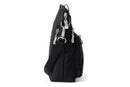 Modern Pocket Crossbody 28521674735877