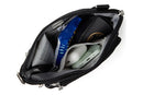 Modern Pocket Crossbody 28521674801413