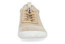 Liv 18 28589772505349