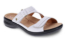 metatarsalgia + plantar fasciitis 28575209390341