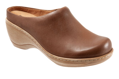 Saddle