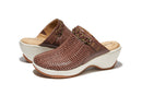 Chloe 28575101026565