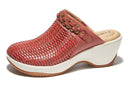 Chloe 28575101550853
