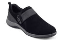 Harby 28535040344325