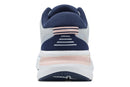 W / Lunar Rock Grey - $29.97 28548766728453