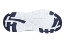 W / Lunar Rock Grey - $29.97 28548766695685