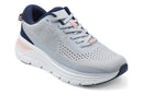 W / Lunar Rock Grey - $29.97 28548766630149