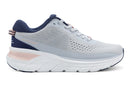W / Lunar Rock Grey - $29.97 28548766761221
