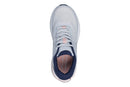 W / Lunar Rock Grey - $29.97 28548766662917