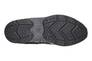 Tslip 28533957820677
