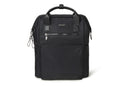 Soho Backpack 28521673031941
