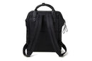 Soho Backpack 28521673064709