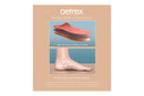 Over Pronation 28575054561541