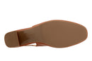 Dalani 28587696455941