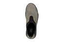 Wash&Wear Slip On II 28031933055025