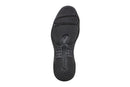 Wash&Wear Slip On II 28031933087793