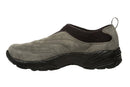 Wash&Wear Slip On II 28031933120561