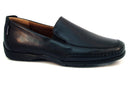 Edlef Slip-On 13354923655217