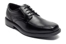 Style Leader 2 Bike Oxford 13354912088113