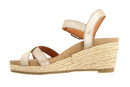 Hey Jute 13354803560497